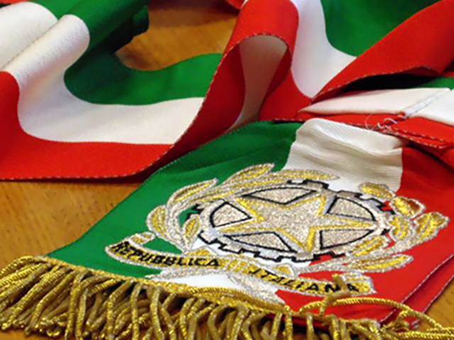 Determinazione diritti di segreteria su atti e procedure URBANISTICO-EDILIZIE ED IN MATERIA AMBIENTALE.